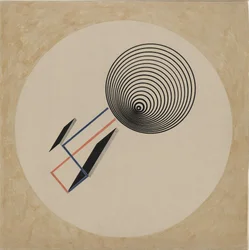  Spirale 